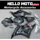 Honda CBR 600RR 2009-2012 Fairing P/N 1D24 Honda CBR 600RR 2009-2012 Fairing P/N 1D24