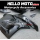 Honda CBR 600RR 2009-2012 Fairing P/N 1D24 Honda CBR 600RR 2009-2012 Fairing P/N 1D24