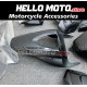 Honda CBR 600RR 2009-2012 Fairing P/N 1D24 Honda CBR 600RR 2009-2012 Fairing P/N 1D24