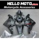 Honda CBR 600RR 2009-2012 Fairing P/N 1D24 Honda CBR 600RR 2009-2012 Fairing P/N 1D24