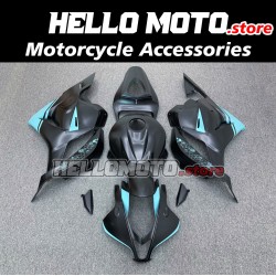 Honda CBR 600RR 2009-2012 Fairing P/N 1D30