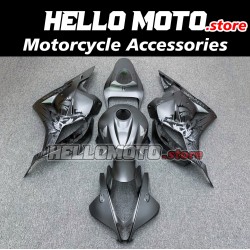 Honda CBR 600RR 2009-2012 Fairing P/N 1D2