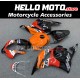 Honda CBR 600RR 2009-2012 Fairing P/N 1D34 Honda CBR 600RR 2009-2012 Fairing P/N 1D34