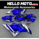 Honda CBR 600RR 2009-2012 Fairing P/N 1D36 Honda CBR 600RR 2009-2012 Fairing P/N 1D36