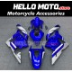 Honda CBR 600RR 2009-2012 Fairing P/N 1D36 Honda CBR 600RR 2009-2012 Fairing P/N 1D36