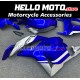 Honda CBR 600RR 2009-2012 Fairing P/N 1D36 Honda CBR 600RR 2009-2012 Fairing P/N 1D36