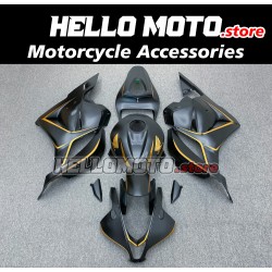 Honda CBR 600RR 2009-2012 Fairing P/N 1D15 Honda CBR 600RR 2009-2012 Fairing P/N 1D15