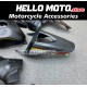 Honda CBR 600RR 2009-2012 Fairing P/N 1D15 Honda CBR 600RR 2009-2012 Fairing P/N 1D15