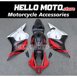 Honda CBR 600RR 2009-2012 Fairing P/N 1D42