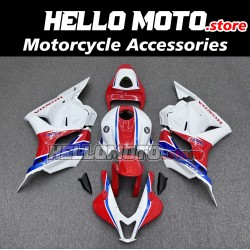 Honda CBR 600RR 2009-2012 Fairing P/N 1D43
