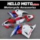Honda CBR 600RR 2009-2012 Fairing P/N 1D43 Honda CBR 600RR 2009-2012 Fairing P/N 1D43