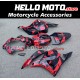 Honda CBR 600RR 2009-2012 Fairing P/N 1D44 Honda CBR 600RR 2009-2012 Fairing P/N 1D44