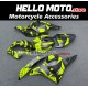 Honda CBR 600RR 2009-2012 Fairing P/N 1D48 Honda CBR 600RR 2009-2012 Fairing P/N 1D48