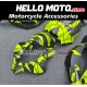 Honda CBR 600RR 2009-2012 Fairing P/N 1D48 Honda CBR 600RR 2009-2012 Fairing P/N 1D48