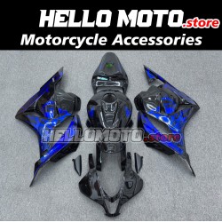 Honda CBR 600RR 2009-2012 Fairing P/N 1D50
