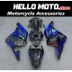 Honda CBR 600RR 2009-2012 Fairing P/N 1D50