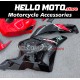 Honda CBR 600RR 2009-2012 Fairing P/N 1D31