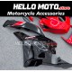 Honda CBR 600RR 2009-2012 Fairing P/N 1D31