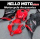 Honda CBR 600RR 2009-2012 Fairing P/N 1D31
