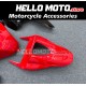 Honda CBR 600RR 2009-2012 Fairing P/N 1D31