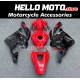 Honda CBR 600RR 2009-2012 Fairing P/N 1D31