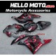 Honda CBR 600RR 2009-2012 Fairing P/N 1D51