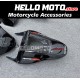 Honda CBR 600RR 2009-2012 Fairing P/N 1D51