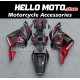 Honda CBR 600RR 2009-2012 Fairing P/N 1D51