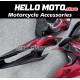 Honda CBR 600RR 2009-2012 Fairing P/N 1D51