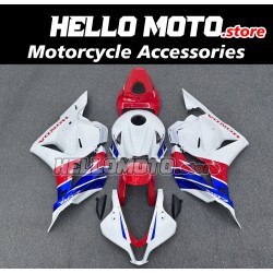 Honda CBR 600RR 2009-2012 Fairing P/N 1D52