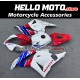 Honda CBR 600RR 2009-2012 Fairing P/N 1D52