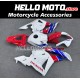 Honda CBR 600RR 2009-2012 Fairing P/N 1D52