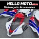 Honda CBR 600RR 2009-2012 Fairing P/N 1D52