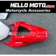 Honda CBR 600RR 2009-2012 Fairing P/N 1D52