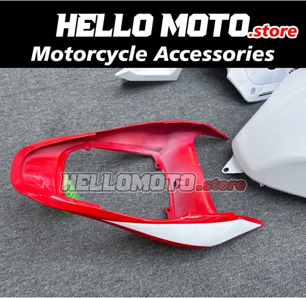 Honda CBR 600RR 2009-2012 Fairing P/N 1D52