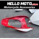 Honda CBR 600RR 2009-2012 Fairing P/N 1D52