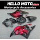 Honda CBR 600RR 2009-2012 Fairing P/N 1D13 Honda CBR 600RR 2009-2012 Fairing P/N 1D13