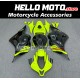 Honda CBR 600RR 2009-2012 Fairing P/N 1D29