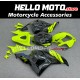 Honda CBR 600RR 2009-2012 Fairing P/N 1D29