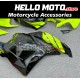 Honda CBR 600RR 2009-2012 Fairing P/N 1D29