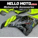 Honda CBR 600RR 2009-2012 Fairing P/N 1D29