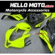 Honda CBR 600RR 2009-2012 Fairing P/N 1D29
