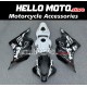 Honda CBR 600RR 2009-2012 Fairing P/N 1D4 Honda CBR 600RR 2009-2012 Fairing P/N 1D4