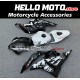 Honda CBR 600RR 2009-2012 Fairing P/N 1D4 Honda CBR 600RR 2009-2012 Fairing P/N 1D4
