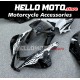 Honda CBR 600RR 2009-2012 Fairing P/N 1D4 Honda CBR 600RR 2009-2012 Fairing P/N 1D4