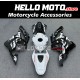 Honda CBR 600RR 2009-2012 Fairing P/N 1D4 Honda CBR 600RR 2009-2012 Fairing P/N 1D4