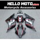 Honda CBR 600RR 2009-2012 Fairing P/N 1D32 Honda CBR 600RR 2009-2012 Fairing P/N 1D32