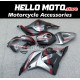 Honda CBR 600RR 2009-2012 Fairing P/N 1D32 Honda CBR 600RR 2009-2012 Fairing P/N 1D32