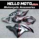 Honda CBR 600RR 2009-2012 Fairing P/N 1D32 Honda CBR 600RR 2009-2012 Fairing P/N 1D32