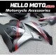 Honda CBR 600RR 2009-2012 Fairing P/N 1D32 Honda CBR 600RR 2009-2012 Fairing P/N 1D32